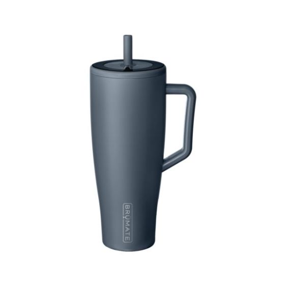 Era 40oz Straw Tumbler - Nightfall Blue