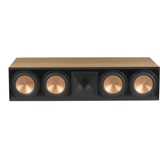 Klipsch RC-64 III Center channel speaker