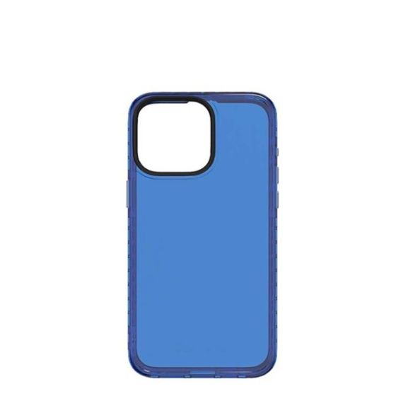 CellHelmet - Altitude X Series Case for Apple iPhone 15 Pro