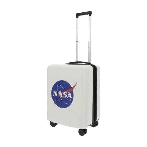 NASA Carry-On Luggage Size 22.5