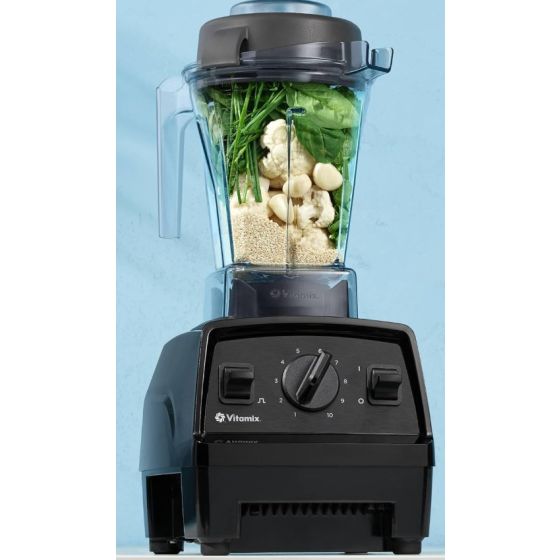 Vitamix Explorian E310 Blender 