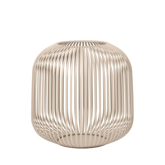 LITO Decorative Lantern Medium 11 x 11