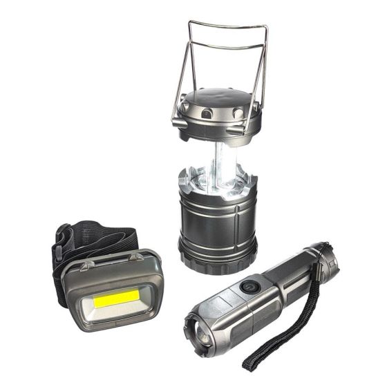 GearWrench  7 Pc. Ratcheting Combination Wrench Set-Metric