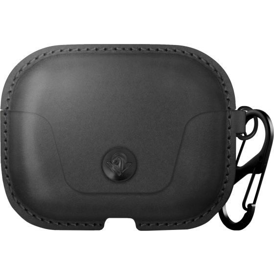 Twelve South Apple AirPod Pro Case - Black