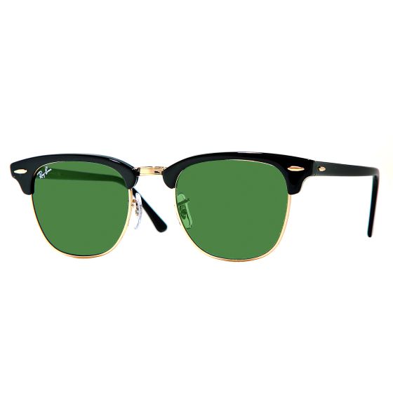 Clubmaster Classic Sunglasses