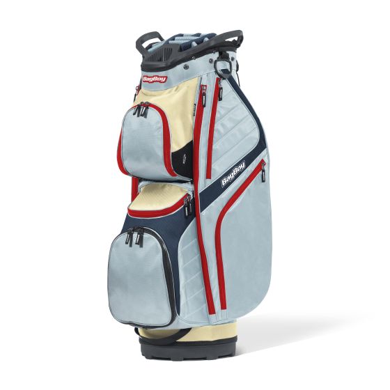 CB-15 Cart Bag