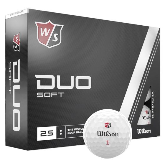 Fireplace Classic Log Holder