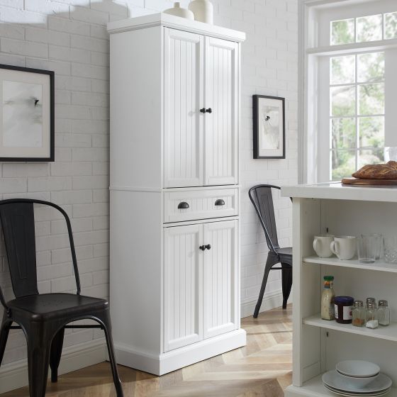 Shoreline Pantry