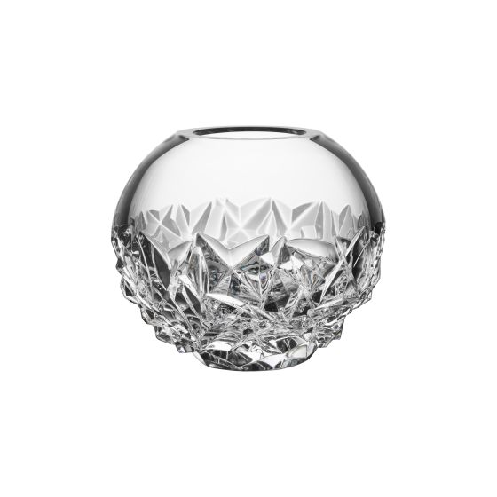 Carat Globe vase small