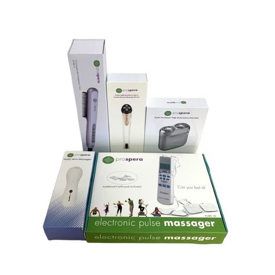 Handsome Perfect You Bundle