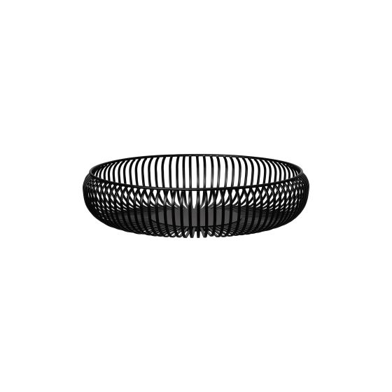 LITO Bowl Black - Large