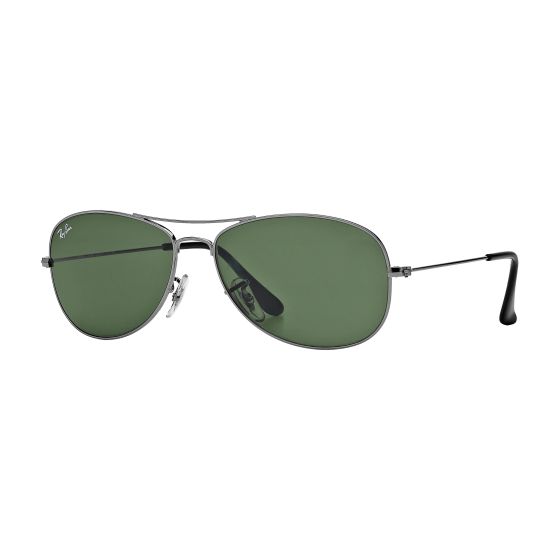 Cockpit Sunglasses