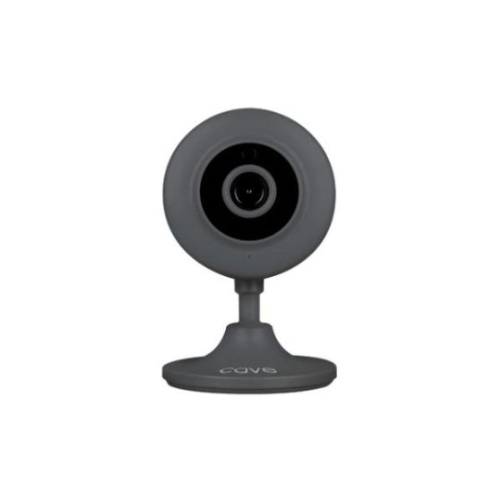 Veho Cave Wireless Ip Camera