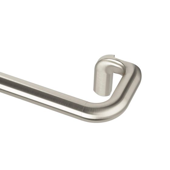 Twilight 3/4 Rod 30-84 Nickel