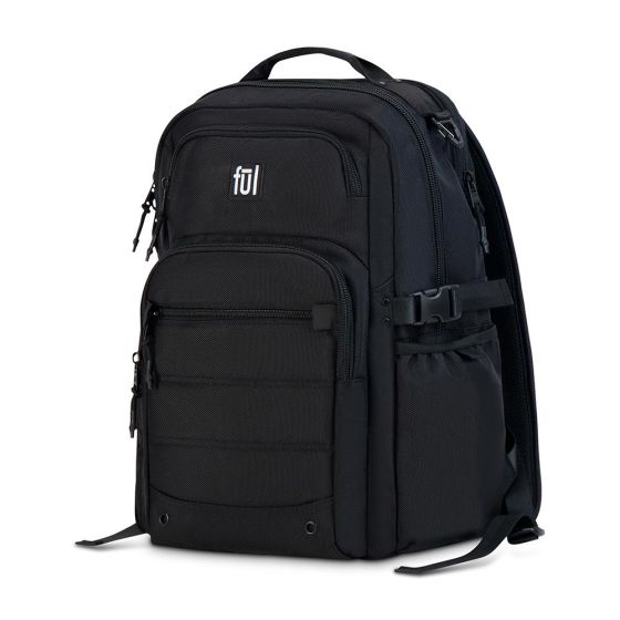 Tactics Collection Division Backpack Size 17.5H X 12.5W X 8.5D