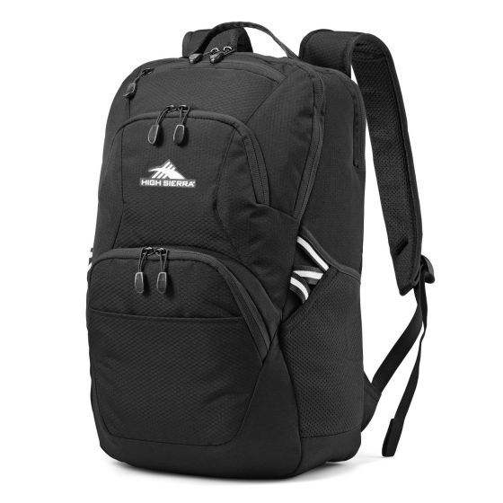 Swoop Backpack