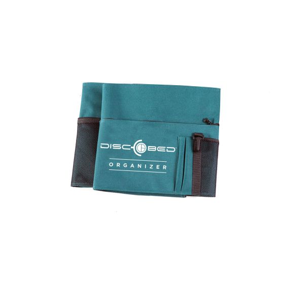 Adult Side Organizer - Green