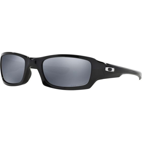 Polarized Fives Squared Sunglasses