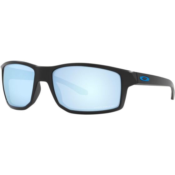 Polarized Gibson Sunglasses
