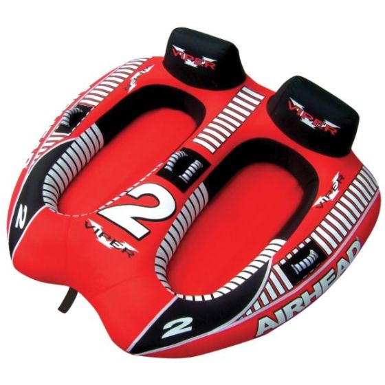 Viper 2 Towable