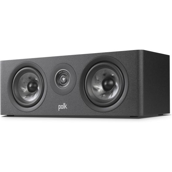 Polk Audio Reserve R300 Center channel speaker