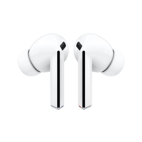Galaxy Buds3 Pro True Wireless Earbuds White