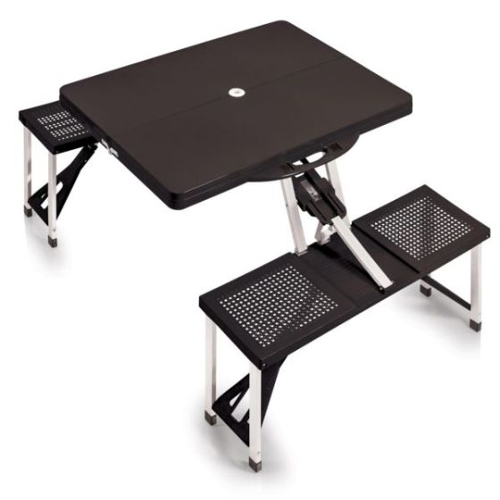 Picnic Table - Royal Blue