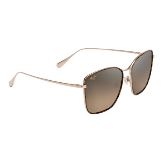 Women's Tiger Lily Sunglasses