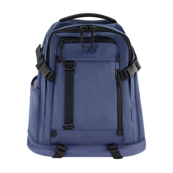 Athletics Advance Backpack