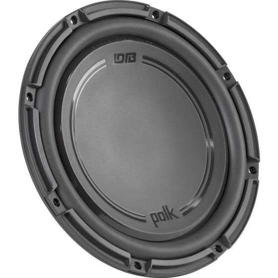 Polk Audio DB 1242 DVC