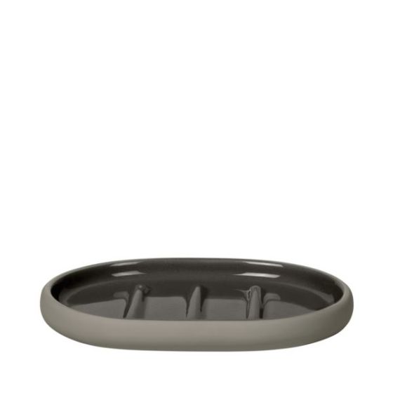SONO - Soap Dish