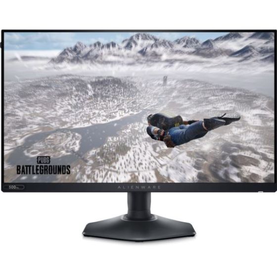 Alienware 25