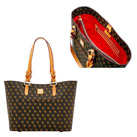 Blakely Tammy Tote