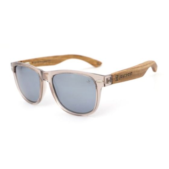 Robbs  Maple Wooden Sunglasses