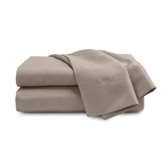 Easy Living Sheet Set Size Full