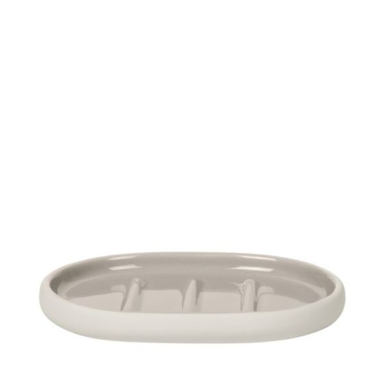 SONO - Soap Dish