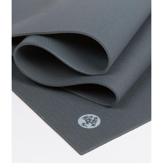Prolite yoga mat