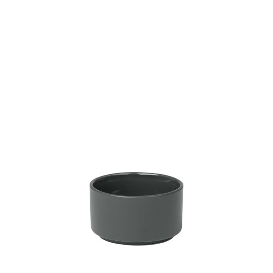 PILAR - Small 3 inch Bowl- Set of 4