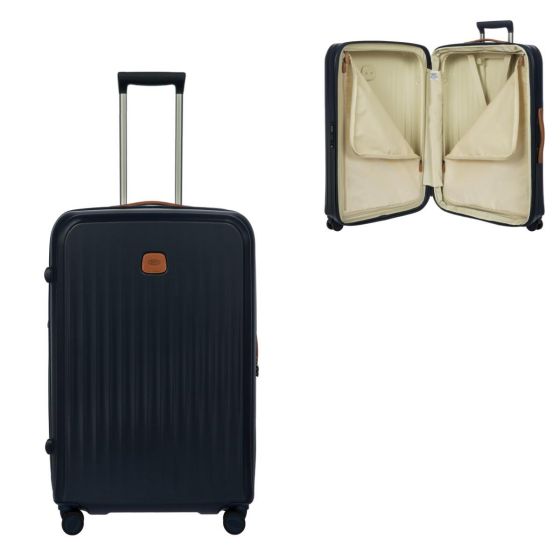 Taormina 29.5 inch Spinner Expandable Check In