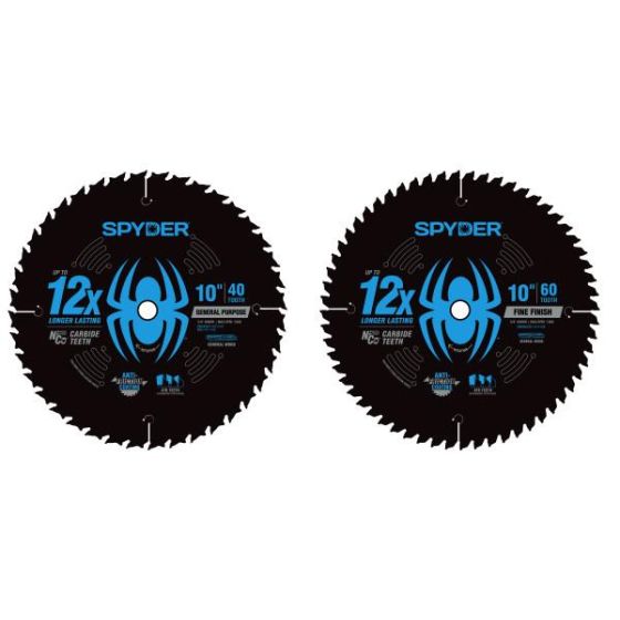 CHI 360 Precision Steam Iron