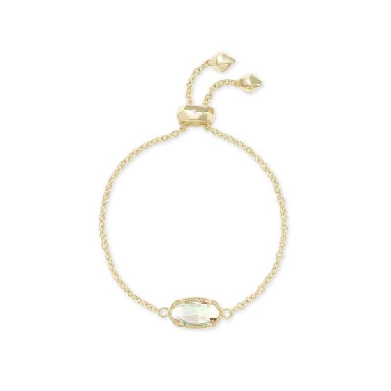 Elaina Bracelet