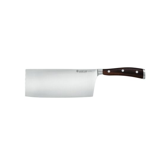 7-Inch Chinese Chef's Knife