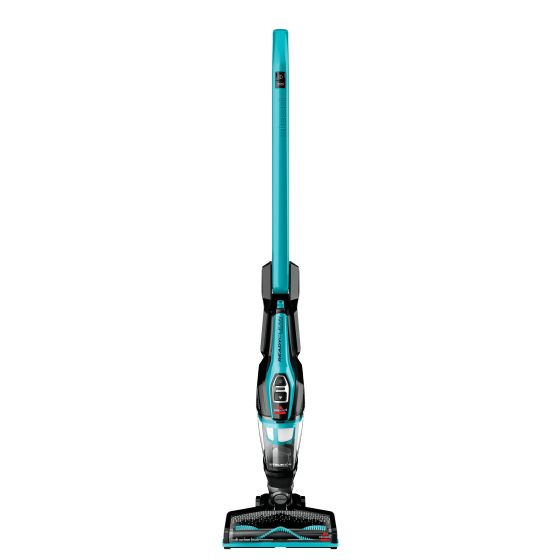 ReadyClean Cordless 10.8V Stick Vacuum