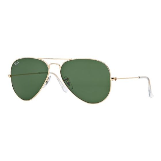 Original Aviator Sunglasses