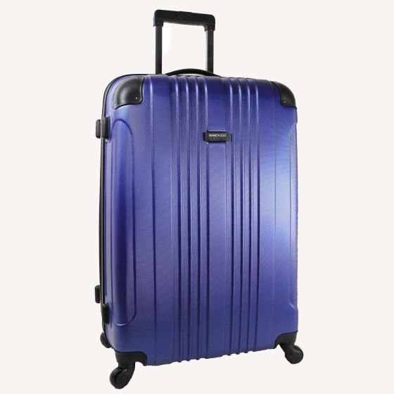 4-Wheel Upright Luggage Size 28