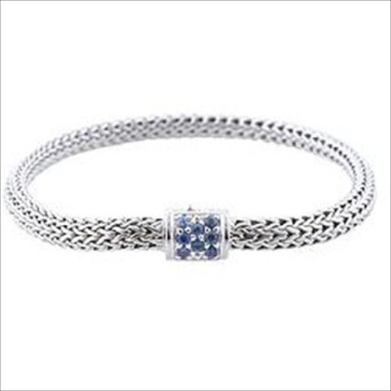 Icon Bracelet