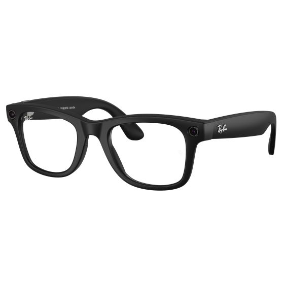 Meta Gen 2 Wayfarer