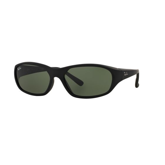 RB4335 Sunglasses