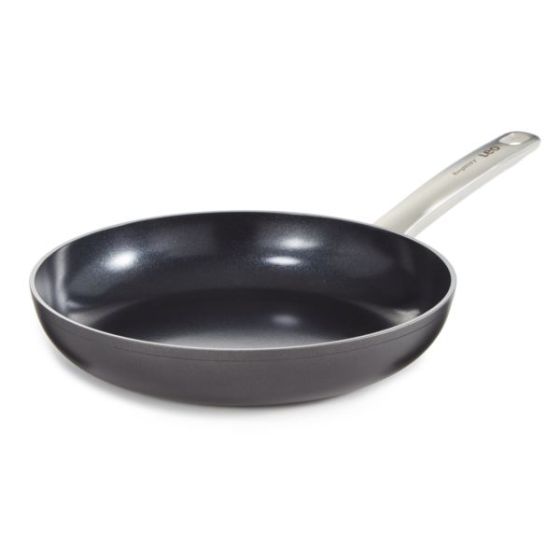Leo Graphite 9.5