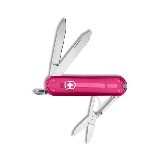 Classic SD- Pink